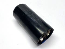 93a116837013 Aero M Capacitor