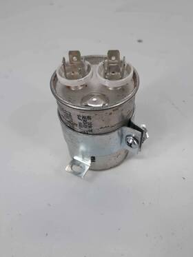 Z23p660m21 Aerovox 11792 6uf 660v Capacitor