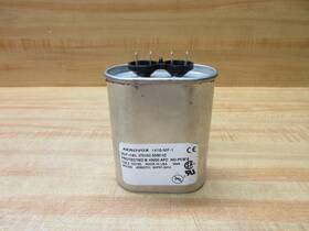 60p67-2410 Aerovox 1418-mf-1 Capacitor 20 F