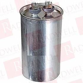 600442-9b Aerovox / 6004429b Used