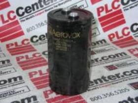 Als29a1029nn Aerovox / Used