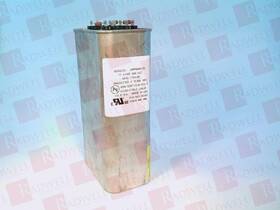 Amp0010c35 Aerovox / Used