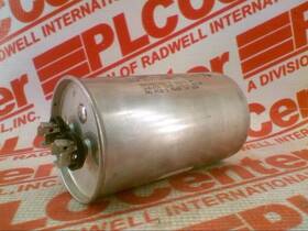 H26s6045a0bb21 Aerovox / Used