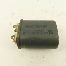 H50r6603e25 Aerovox 3uf 660v 60hz Capacitor