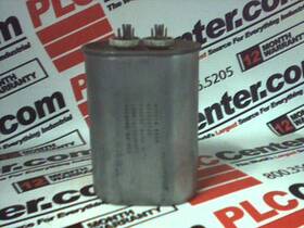 H93r6612e Aerovox / Used