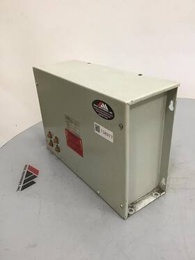 Ims2025f33l Aerovox Capacitor Used #138977