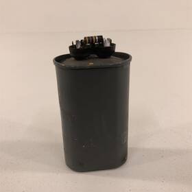 P192f24 Aerovox Capacitor 17.5f 240vac