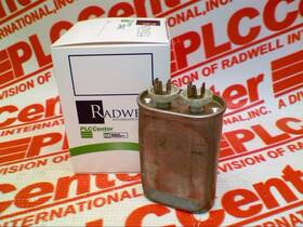 P91g3306y21 Aerovox / Used