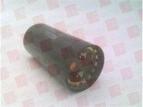 Psu7230 Aerovox / Used