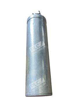 Cp41b1ef405k Aerovox R5j5r0 Cp41b1ef405v 610m 4.0mfd 600vdc Capacitor