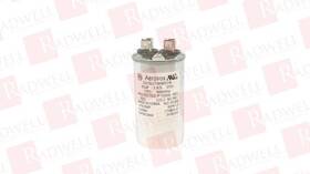 Z23s3730m01n Aerovox / Used