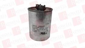 Z26s4830m04 Aerovox / Used