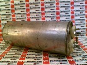 Z74p4824m Aerovox / Used