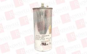 Z74s4824b0b01ra Aerovox / Used
