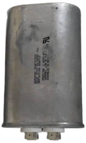 Z74s4824bn Aerovox Z64p3750m 370v Capacitor 50/60 Hz