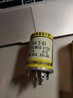 Afh 2-65 Aerovox Electrolytic Can