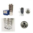 Air455 Motor Run Capacitor Uf Ru Csa Vde Ce 688945739195
