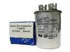 Air755 Airadyne Motor Run Capacitor Uf Sh Ru