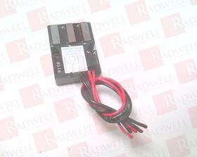 3-1rc3333 Airotronics / 31rc3333 Used