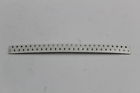 Aj0160-7748lf Agilent Capacitor Smd Fixed Pack Of