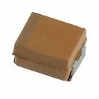 Tcjb476m006r0070 Aj0181-0492lf Agilent Cap Smd Reel Of Approx