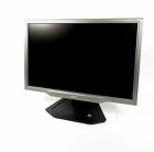Al2223w Acer 22 Lcd 16