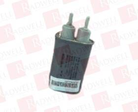 80025-527-01-r Allen Bradley / 8002552701r Used