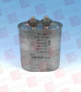 S201455 Allen Bradley / In Box