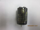 Als21a101da400 Bhc Aerovox 2 Pc