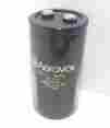 Als29a-1053-np Als29a 1053 Np Aerovox Capacitor 3300uf 400vdc