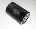 Als30a222nf450 Bhc 2200uf 450v Large