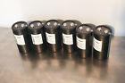 Als30c1023npn Kemet 4700 F Mfd 400 Vdc