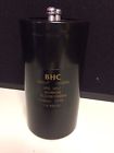 Als30h1008nx Bhc Capacitor 450 Vdc