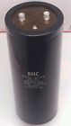 15-712406-00 Als30h1053nx Bhc Capacitor 4200uf 350vdc 40-085-56