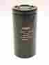 Als36h312l5c450 Als36h312 Kemet 3100uf Aluminum Electrolytic Capacitor 450v Dc 40 085 56 10 30