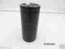 Als40a681kf450 Kemet Bhc Aluminum Electrolytic Capacitor 450volts 680 Uf 20