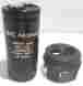 Als630a Aerovox Bhc Dc Capacitor 1500mf 450vdc With Cap