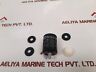 Alt23a103cb040 Aerovox Capacitor