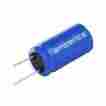 Am050f3v Amperics 10 Pack 3.0v 50f Heds Super Capacitor Ultracapacitor