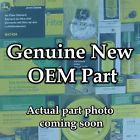 Am31029 John Deere Original Equipment
