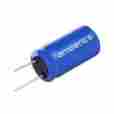 Am4003v Amperics 5 Pack 3.0v 400 Farad Heds Super Capacitor Ultra