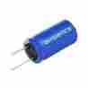 Am400f3v Amperics 10 Pack 3.0v 400 Farad Heds Super Capacitor Ultra