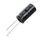 105c Amico Pcs Aluminum Electrolytic Capacitors