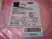 Amk063abj105mp-f Taiyo Yuden Ceramic Capacitor Smt
