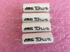 Ana14 Asc 0.01uf 6000v High