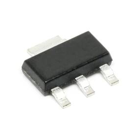 Lt1963aest-3.3 Analog Devices Lt1963aest-3.3#pbf