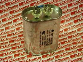 Cbb66a-24-3-400-100 Anhui Juan Kuang Electric Co / Cbb66a243400100 Used