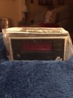Aplid400 Red Lion Apollo Current Meter