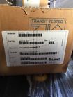 Arc156-kit Liebert Assembly Module New