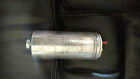 C.87.0eg3 Arcotronics Mkp 100 Uf -- 5